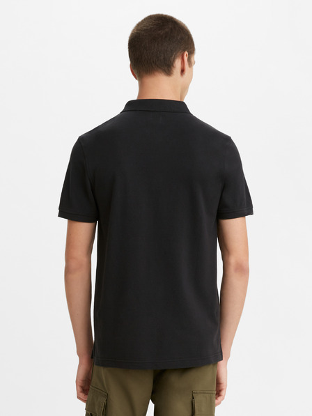 Levi's® Levi's® Hausmarke Polohemd