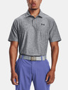 Under Armour Herren-T-Shirt Under Armour T2G Polo