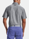 Under Armour Herren-T-Shirt Under Armour T2G Polo