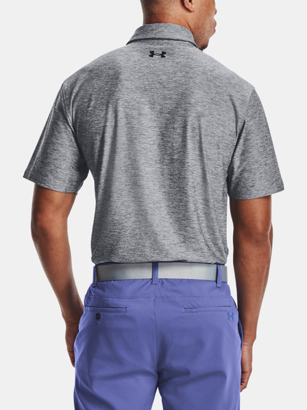 Under Armour T2G Polo T-Shirt