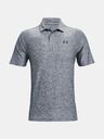 Under Armour Herren-T-Shirt Under Armour T2G Polo
