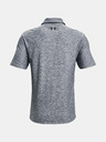 Under Armour Herren-T-Shirt Under Armour T2G Polo