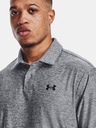 Under Armour Herren-T-Shirt Under Armour T2G Polo