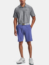 Under Armour Herren-T-Shirt Under Armour T2G Polo
