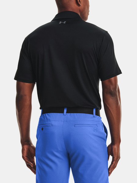 Under Armour Herren Under Armour UA T2G Poloshirt