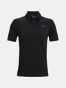 Under Armour Herren Under Armour UA T2G Poloshirt