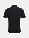 Under Armour Herren Under Armour UA T2G Poloshirt