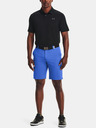 Under Armour Herren Under Armour UA T2G Poloshirt