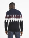 Celio Pullover