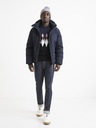 Celio Pullover