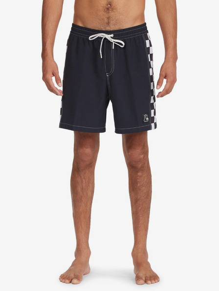 Quiksilver Original Arch Badebekleidung Quiksilver