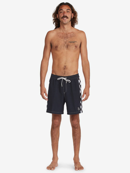 Quiksilver Original Arch Badebekleidung Quiksilver