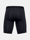 Under Armour Herren Boxershorts Under Armour Tech Mesh 9in (2er-Pack)