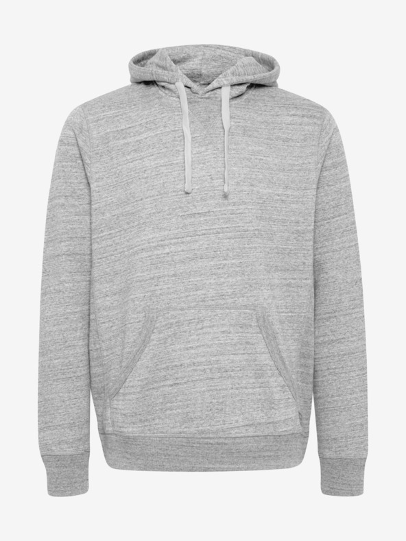 Blend Sweatshirt-Mischung