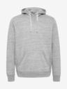 Blend Sweatshirt-Mischung