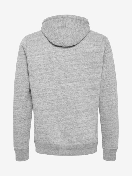 Blend Sweatshirt-Mischung
