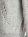 Blend Sweatshirt-Mischung