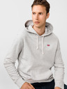 Levi's® Graues Herren Levi's® New Orginal Sweatshirt