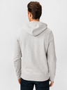 Levi's® Graues Herren Levi's® New Orginal Sweatshirt
