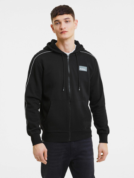 Puma Avenir Sweatshirt Puma