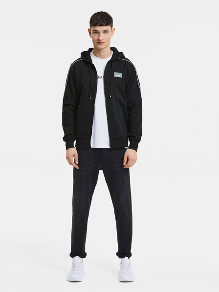 Puma Avenir Sweatshirt Puma