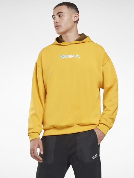 Reebok MYT Sweatshirt Reebok