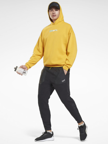 Reebok MYT Sweatshirt Reebok
