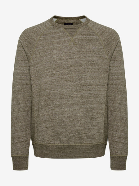 Blend Sweatshirt-Mischung