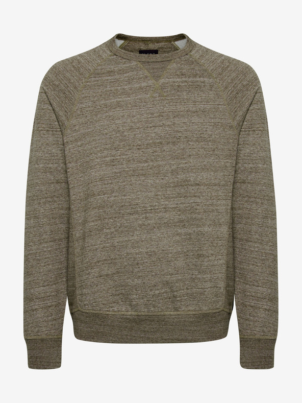 Blend Sweatshirt-Mischung