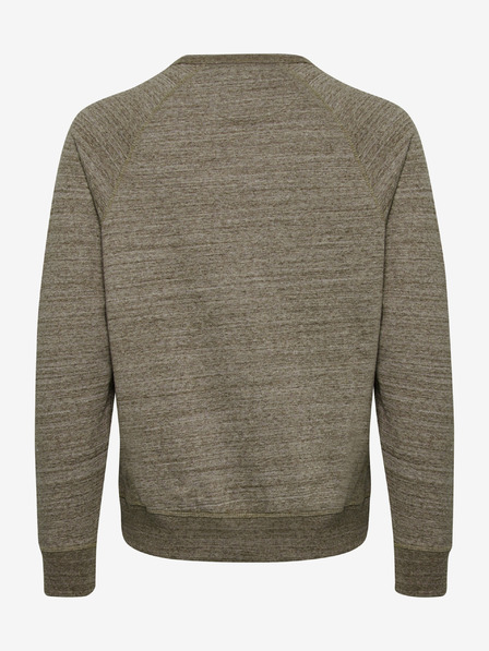 Blend Sweatshirt-Mischung