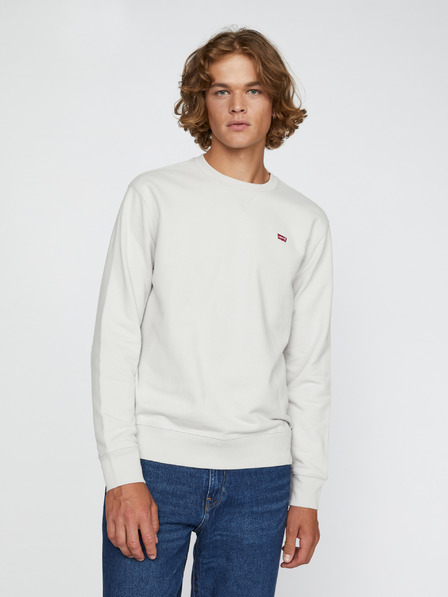 Levi's® Neues Original Crew Sweatshirt Levi's®