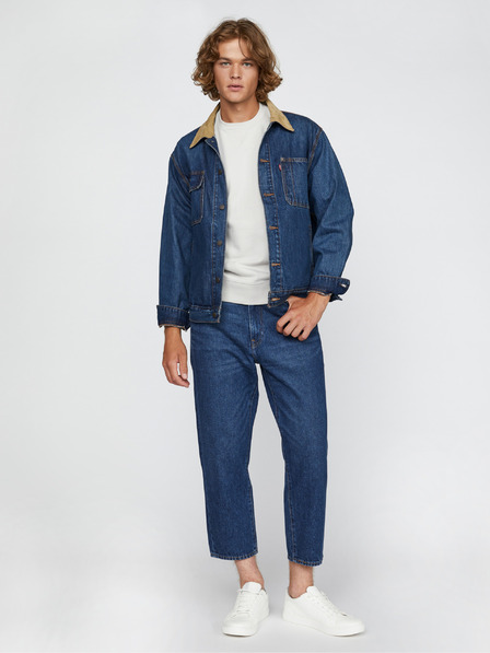 Levi's® Neues Original Crew Sweatshirt Levi's®