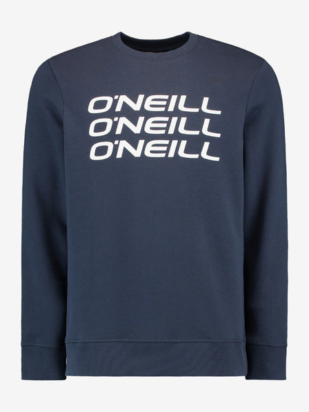 O'Neill Dreifach-Stapel-Sweatshirt O'Neill