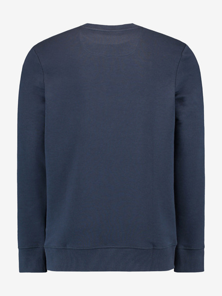 O'Neill Dreifach-Stapel-Sweatshirt O'Neill