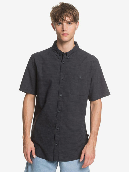 Quiksilver Firefall Hemd Quiksilver