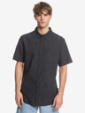 Quiksilver Firefall Hemd Quiksilver