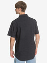Quiksilver Firefall Hemd Quiksilver
