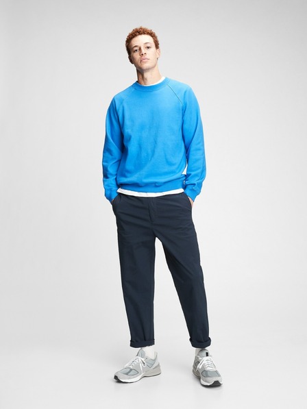 GAP Hose relaxed taper GapFlex GAP