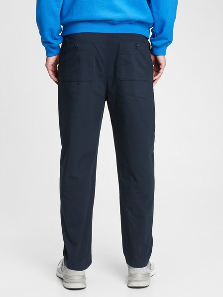 GAP Hose relaxed taper GapFlex GAP