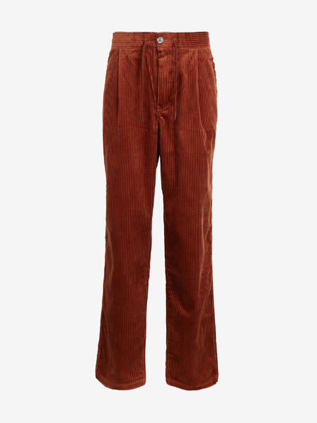 Pepe Jeans Brick Herren Cordhosen Pepe Jeans Alban Cord