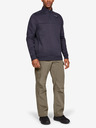 Under Armour Herren Hose Under Armour Tac Storm Patrol Pant II