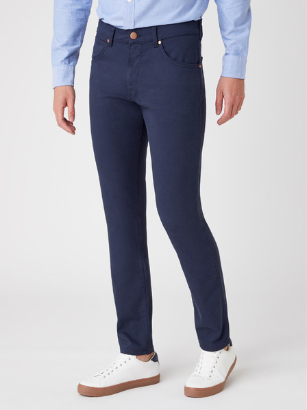 Wrangler Larston Hosen Wrangler