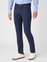 Wrangler Larston Hosen Wrangler