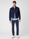 Wrangler Larston Hosen Wrangler