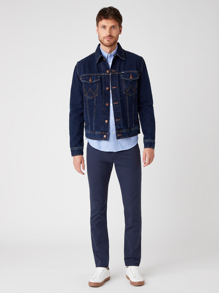 Wrangler Larston Hosen Wrangler