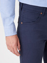Wrangler Larston Hosen Wrangler