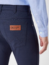 Wrangler Larston Hosen Wrangler