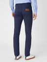 Wrangler Larston Hosen Wrangler