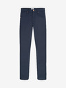 Wrangler Larston Hosen Wrangler