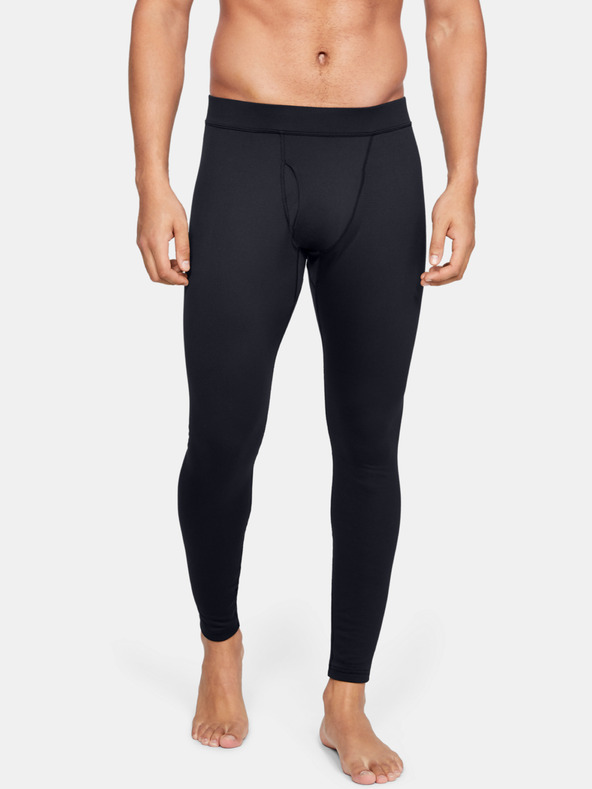 Under Armour Herren Leggings Under Armour Packaged Base 3.0 Legging